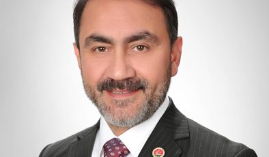 CHP’den yeni eğitim-öğretim yılı açıklaması: “Kamusal eğitimi yeniden inşa edeceğiz”