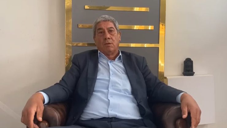 Yurul: “Ağır hasarlı evler hâlâ yıkılmadı, yeniden elektrik aboneliği verildi”