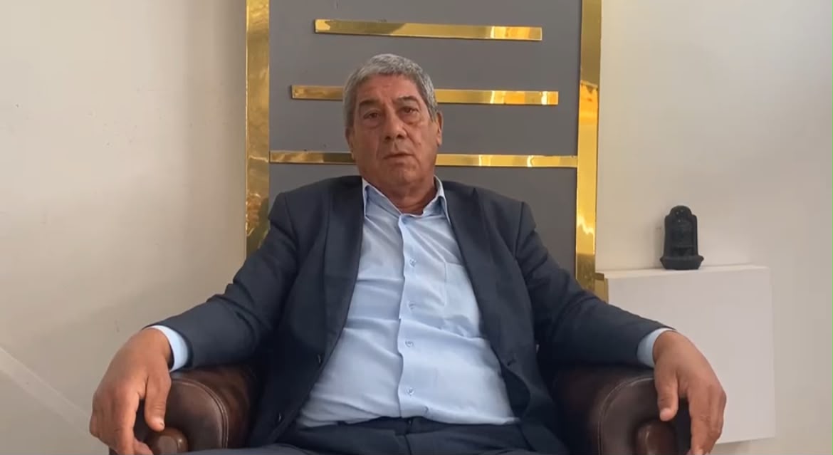 Yurul: “Ağır hasarlı evler hâlâ yıkılmadı, yeniden elektrik aboneliği verildi”