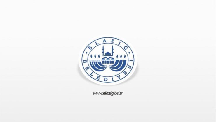ELAZIĞ BELEDİYESİ KİTAP FUARI İÇİN İHALE SÜRECİ BAŞLATILDI