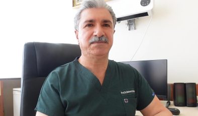 29 Eylül Dünya Kalp Günü: Kalp Hastalıkları Bir Kader Değil, Bir Tercihtir