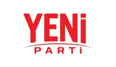 YENİ PARTİ ELAZIĞ İL YÖNETİMİ BELLİ OLDU
