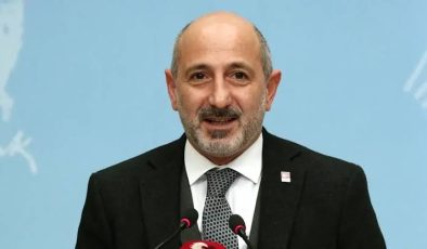 TOKİ’DE TAKSİT ARTIŞI TARTIŞMASI: 4 MİLYON LİRALIK KONUTUN MALİYETİ 26 MİLYON LİRAYA ÇIKABİLİR