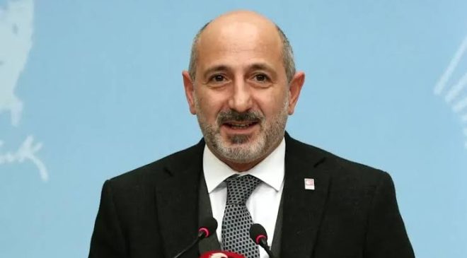 TOKİ’DE TAKSİT ARTIŞI TARTIŞMASI: 4 MİLYON LİRALIK KONUTUN MALİYETİ 26 MİLYON LİRAYA ÇIKABİLİR