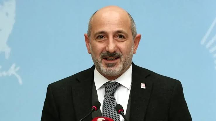 TOKİ’DE TAKSİT ARTIŞI TARTIŞMASI: 4 MİLYON LİRALIK KONUTUN MALİYETİ 26 MİLYON LİRAYA ÇIKABİLİR