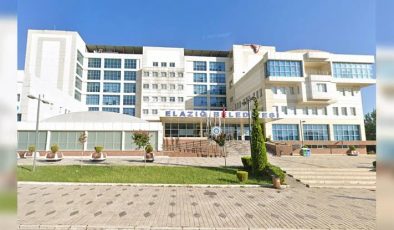 Elazığ Belediyesi bünyesinde faaliyet gösteren EBUAŞ çalışanlarının sendikal örgütlenme süreci tamamlandı.