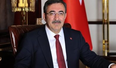 Yılmaz: Fonlarda 1 milyon TL’ye kadar ara ödeme gerçekleştirilecek