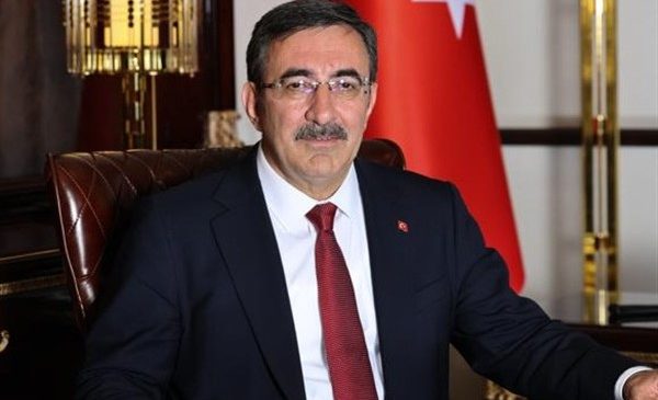 Yılmaz: Fonlarda 1 milyon TL’ye kadar ara ödeme gerçekleştirilecek