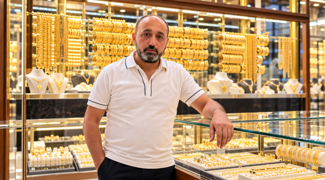 HASAN ACAR’DAN ALTINDA EKİM UYARISI: ÜÇ TARİH KRİTİK