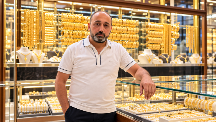 HASAN ACAR’DAN ALTINDA EKİM UYARISI: ÜÇ TARİH KRİTİK