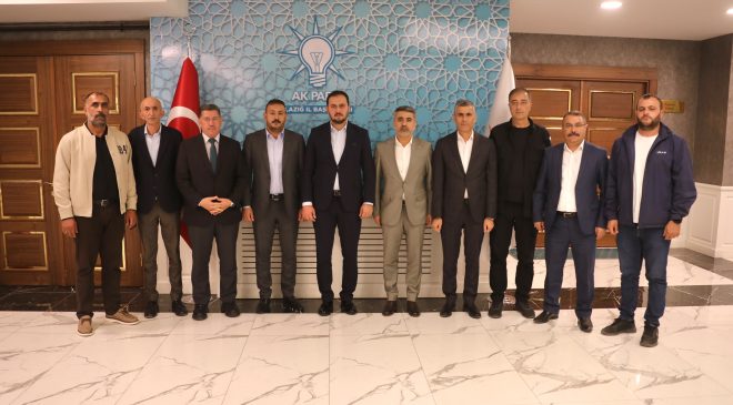 TÜRK-İŞ’TEN OTOYOL VE KÖPRÜLERİN ÖZELLEŞTİRİLMESİNE İTİRAZ