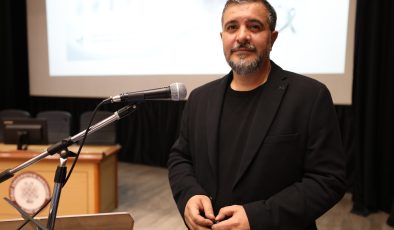 FIRAT ÜNİVERSİTESİ HASTANESİ’NDEN DÜNYA ARTRİT GÜNÜ’NDE ERKEN TANI VE TEDAVİ VURGUSU