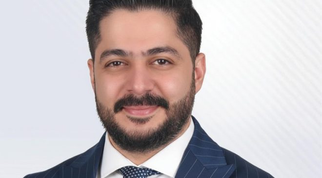 Elazığ Ticaret Borsası Başkan Adayı Şenol Arslan Çalışmalarını Sürdürüyor