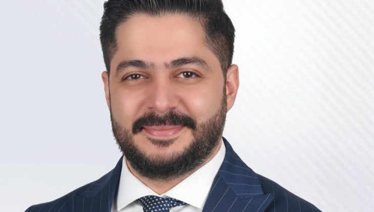 Elazığ Ticaret Borsası Başkan Adayı Şenol Arslan Çalışmalarını Sürdürüyor