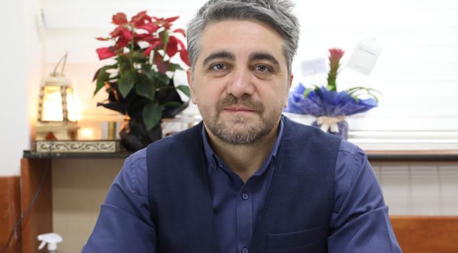 Zayıflama iğneleri mucize değil, doktor kontrolünde kullanılması gereken bir tedavi seçeneği