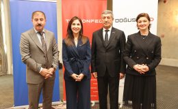 İlham Buluşması ve Satın Alma Günü düzenlendi