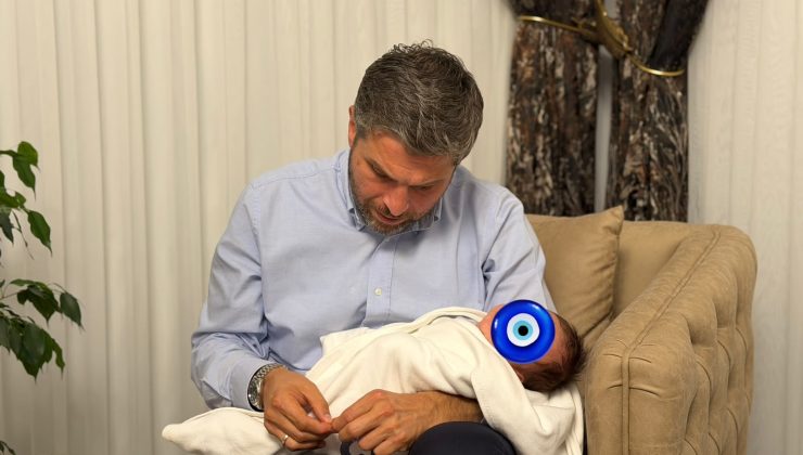 NAZIRLI’DAN ELAZIĞ’DA YOĞUN SAHA MESAİSİ