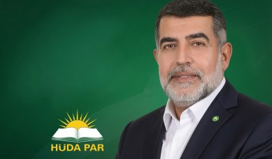SUIÇER: SORUNLARI TESPİT EDİYOR, ÇÖZÜM İÇİN TAKİP EDİYORUZ