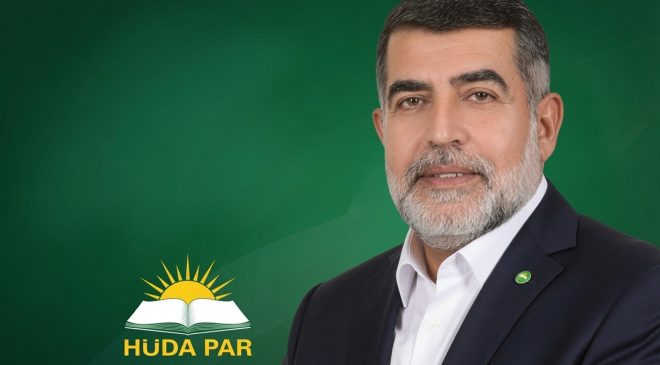 SUIÇER: SORUNLARI TESPİT EDİYOR, ÇÖZÜM İÇİN TAKİP EDİYORUZ