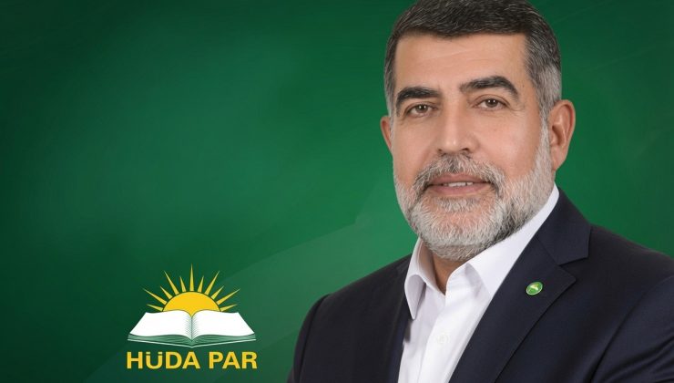 SUIÇER: SORUNLARI TESPİT EDİYOR, ÇÖZÜM İÇİN TAKİP EDİYORUZ