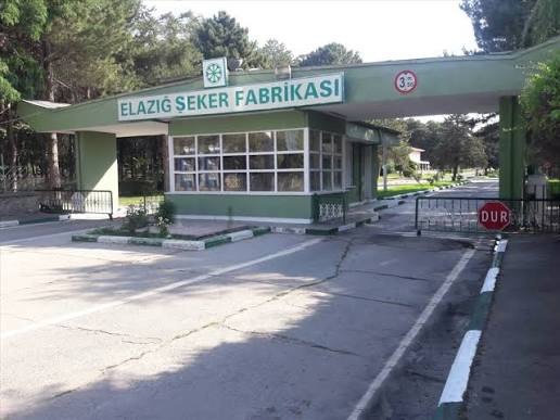 2026-2027 Üretim Yılı İçin Şeker Pancarı Alım Fiyatı Açıklandı