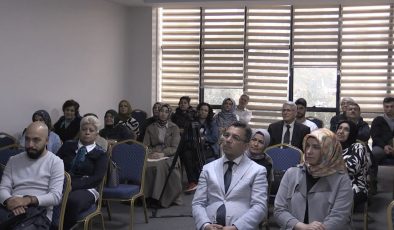 Edebiyat Atölyesi, 4. dönem eğitimleriyle edebiyatseverlere yönelik eğitimlerini sürdürüyor.
