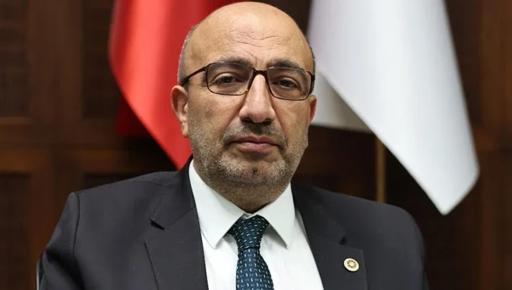 Açıkkapı: “Ortak paydamız memleketimiz ve ülkemiz”