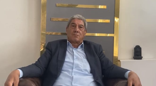 Baskil’de Depremin Üzerinden 6 Yıl Geçti: Ahırlar Yapılmadı, Köyler Göç Verdi!