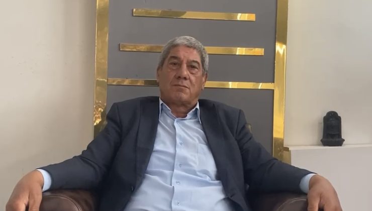 Baskil’de Depremin Üzerinden 6 Yıl Geçti: Ahırlar Yapılmadı, Köyler Göç Verdi!