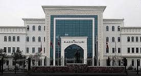 ELAZIĞ’DA İKİLİ EĞİTİM YAPAN OKULLARDA ÖĞLEDEN SONRA EĞİTİME ARA VERİLDİ