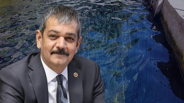 Milletvekili Keleş: “Elazığ’ın Sağlık Kadrosu Güçlenmeye Devam Ediyor”